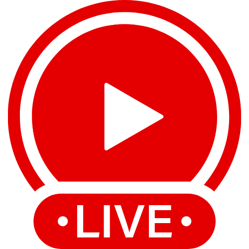 Tiffany Jones Naked | Live Webcam Shows & Interactive Adult Entertainment